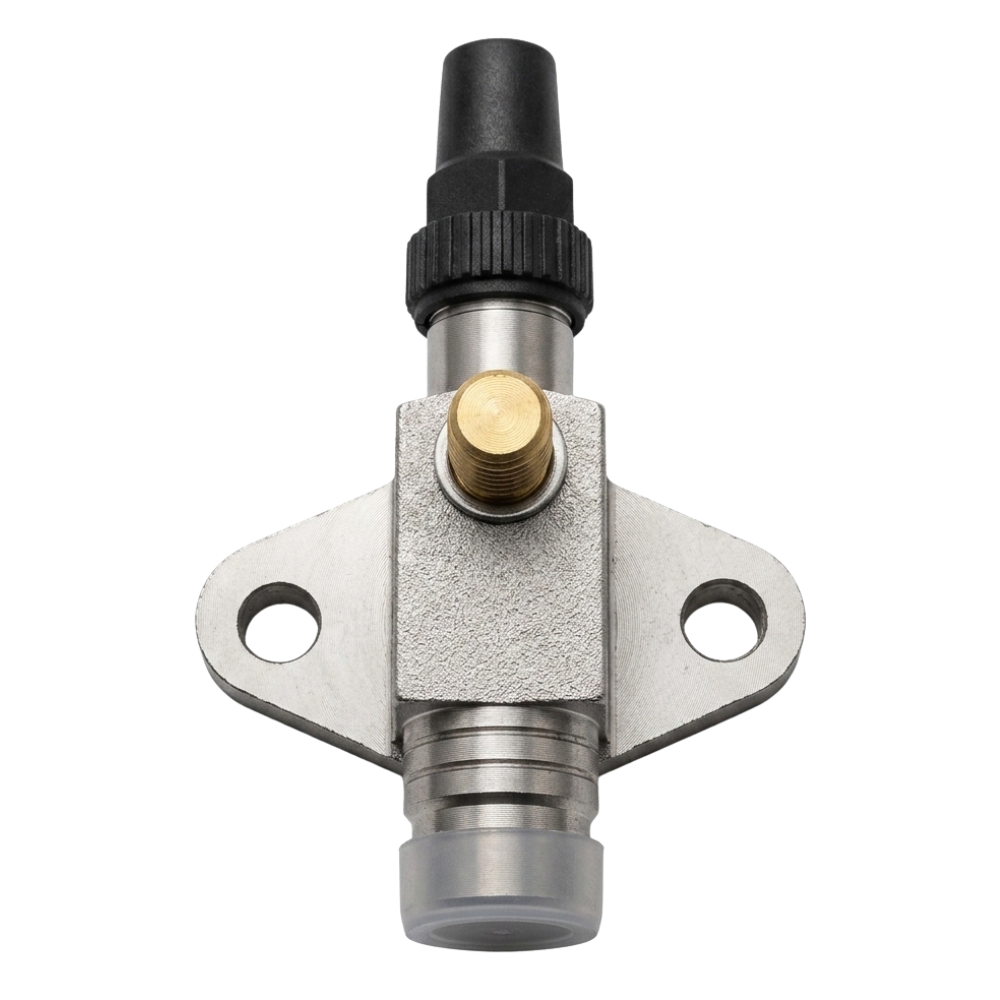 BITZER VALVULA DE DESCARGA 7/8 66C-C