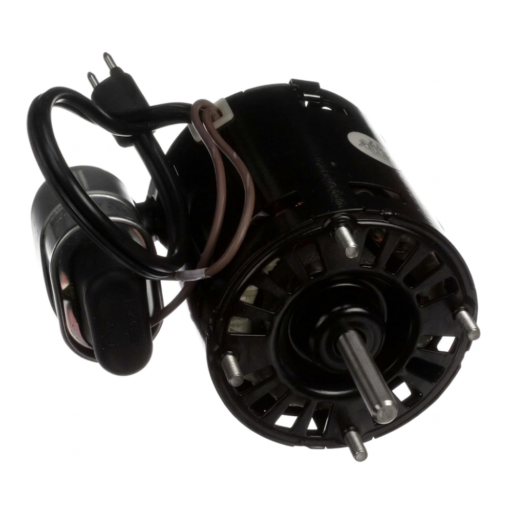 BOHN MOTOR 1/15HP 230/1/60 CW ADT/LET COND 1, 1.5 (25308601)