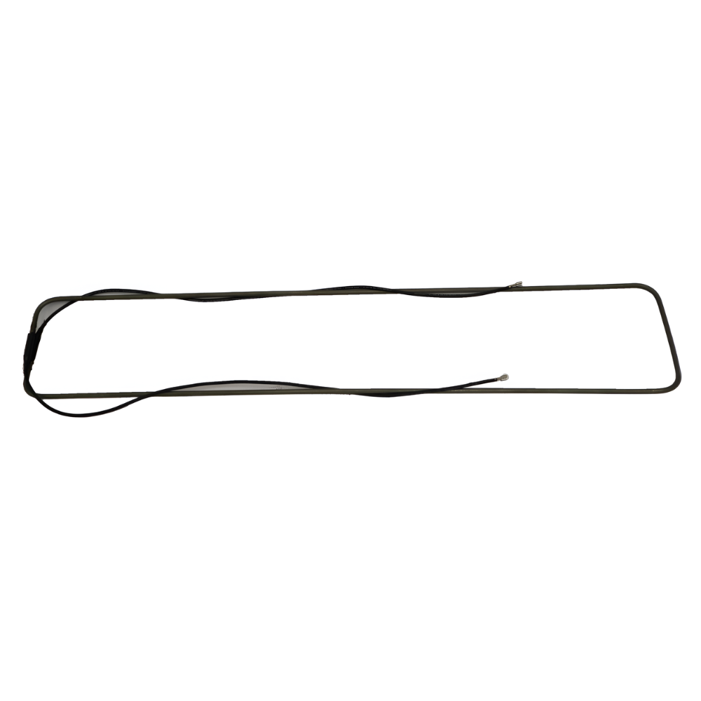 BOHN RESISTENCIA P/CHAROLA 950W 230V. 62" BMA/BML (24710302)