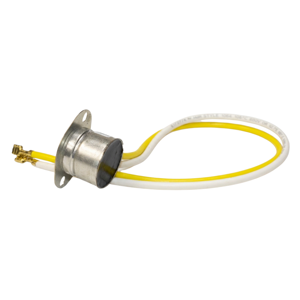 BOHN RESISTENCIA PARA SERPENTIN DE EVAP BME140 230V