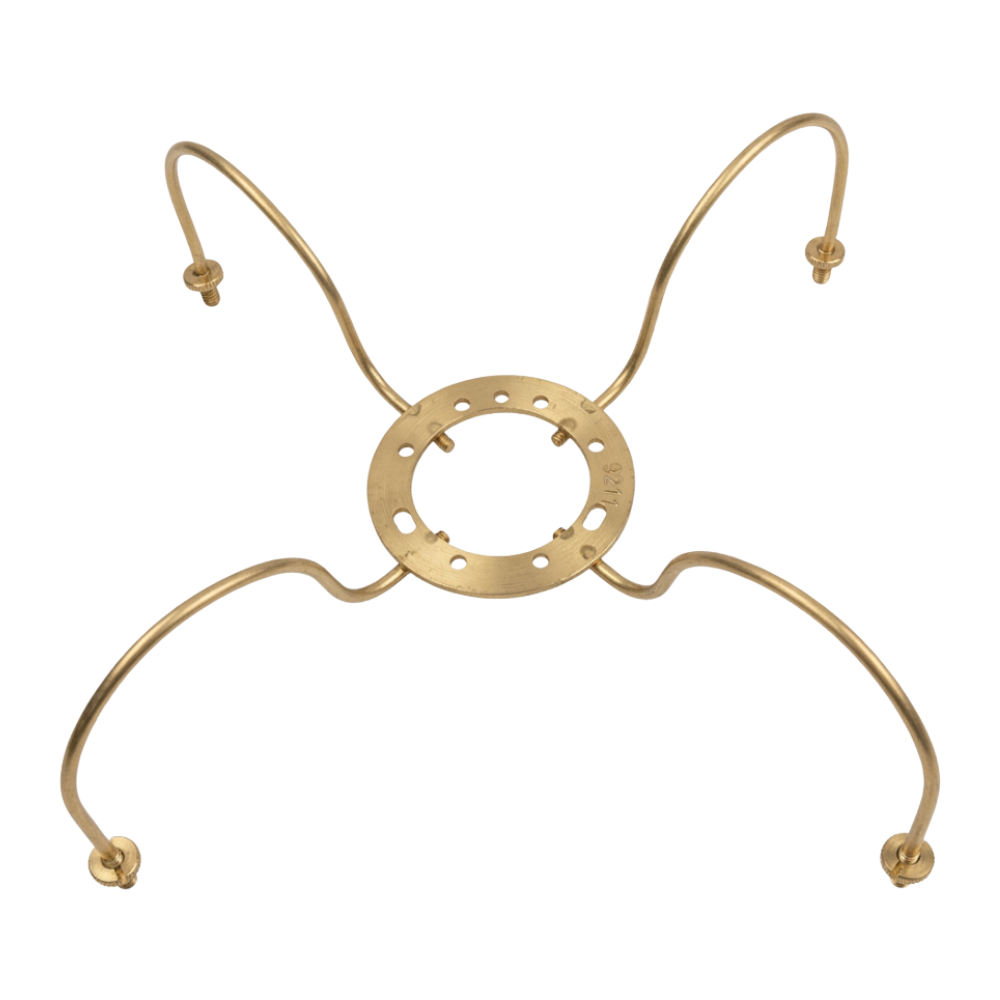 BOHN SOPORTE MONTURA DE MOTOR PARA BME, BMG