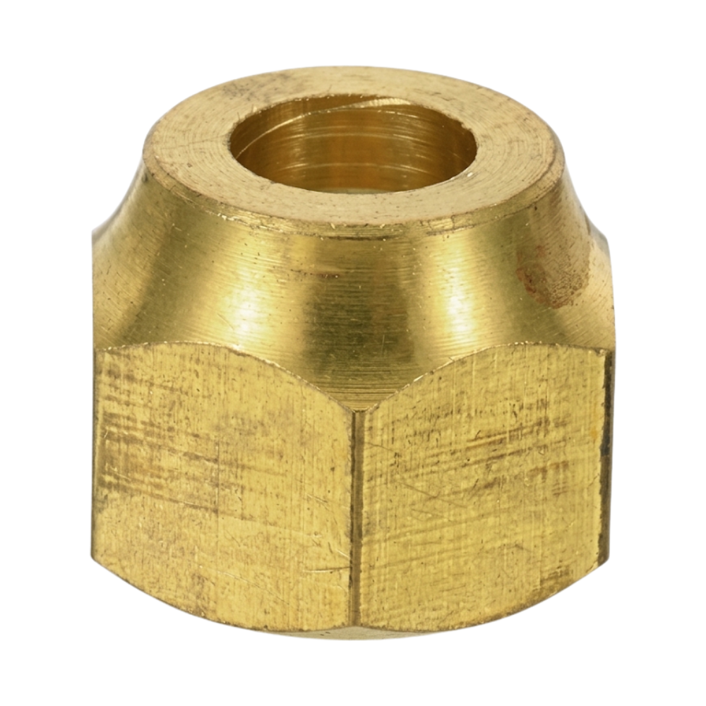 [BROTUE38] Bronce Tuerca 3/8  ( 641FS-06 )