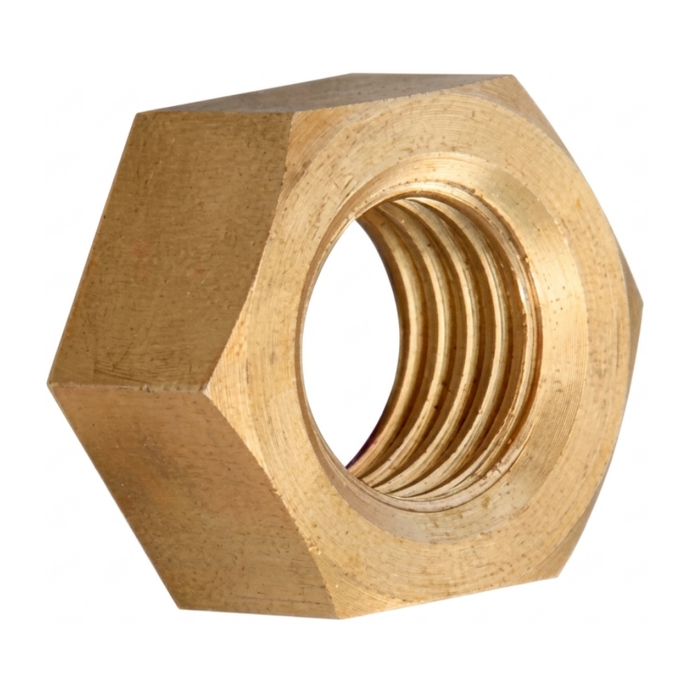 [BROTUE58] Bronce Tuerca 5/8 ( 641FS-10 ) 