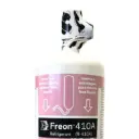 Lata de Refrigerante 410A de 650 gr - CHEMOURS