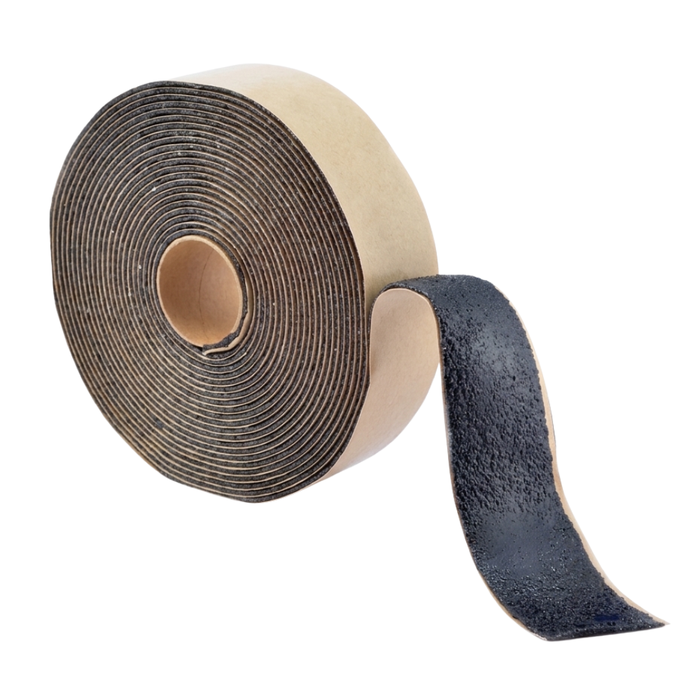 Cinta Relleno De Corcho (Vct-1) - AVALY