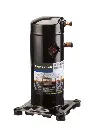 Compresor Scroll para R-22 de 13.0 HP 440/3/60 - COPELAND