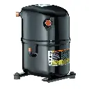 Compresor Hermético para 404A de 1.0 HP 208-230/3/60 - COPELAND