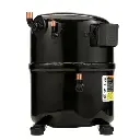 Compresor Hermético para R22 de 5.0 HP 460/3/60 - COPELAND