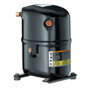Compresor Hermético para 404A de 0.8 HP 208-230/3/60 - COPELAND