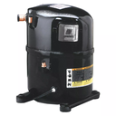 Compresor Hermético para R22 de 1.5 HP 220/3/60- COPELAND