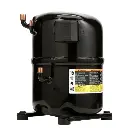 Compresor Hermético de Alta temperatura para R22 de 3 HP Trifásico 220/3/60 - COPELAND