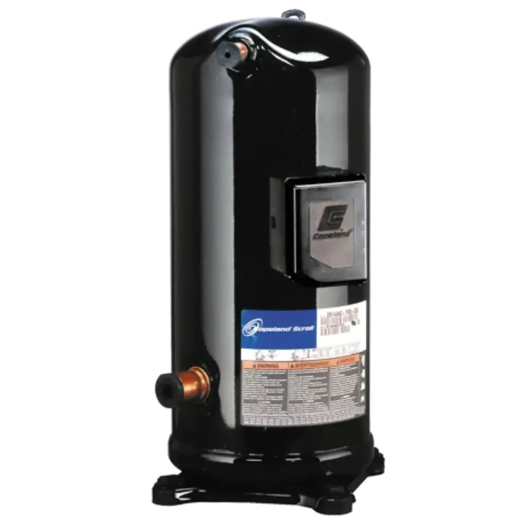 [COMCOPZR250KCTW5523] COPELAND COMP. SCROLL 20 HP 220/3/60 R22