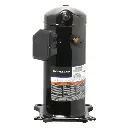 Compresor Scroll para R22/404A de 10.0 HP 220/3/60 - COPELAND
