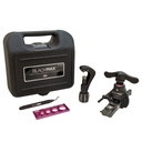 CPS BLACK MAX FLEER KIT BFT850/BTC300/FTXSG/BTLDB3