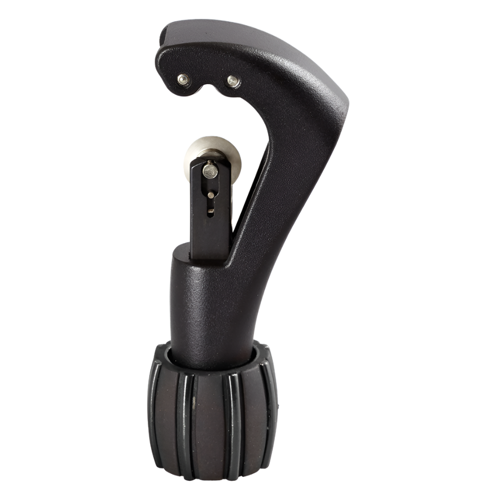 CPS BLACKMAC CORTADOR DE TUBO 3/16 11/4