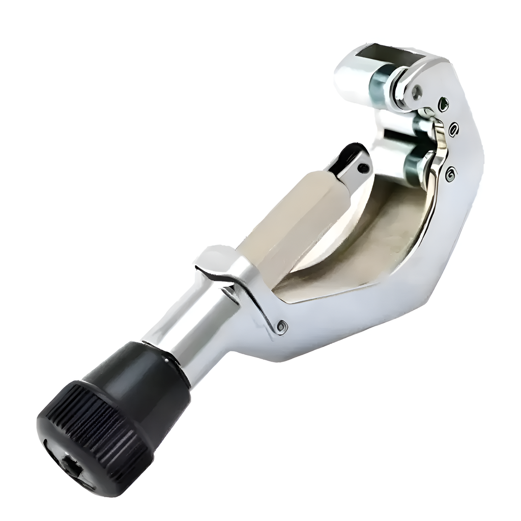 CPS CORTADOR TUBO 3/8 A 2 5/8
