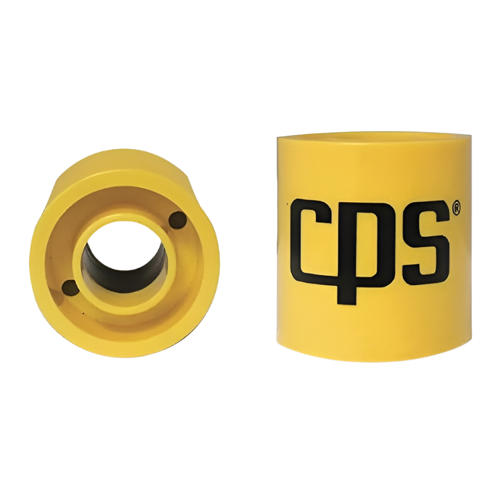 CPS IMAN PARA DESACTIVAR VALVULAS SOLENOIDES