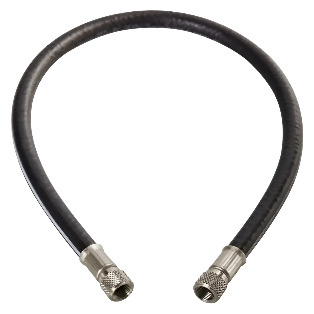 CPS MANGUERA PARA VACIO 3/8"