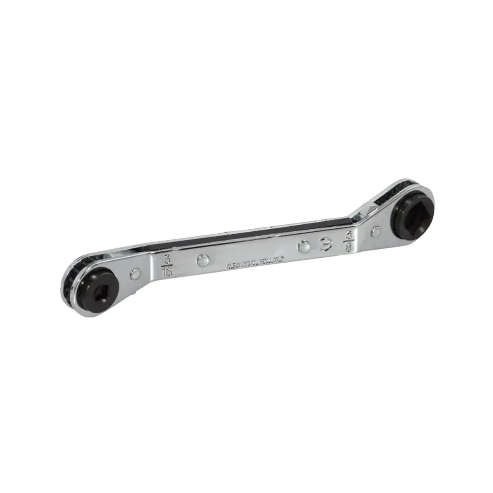 [HERMATCPS-TLSWO] CPS MATRACA REVERSIBLE 3/16,1/4,3/8,5/16