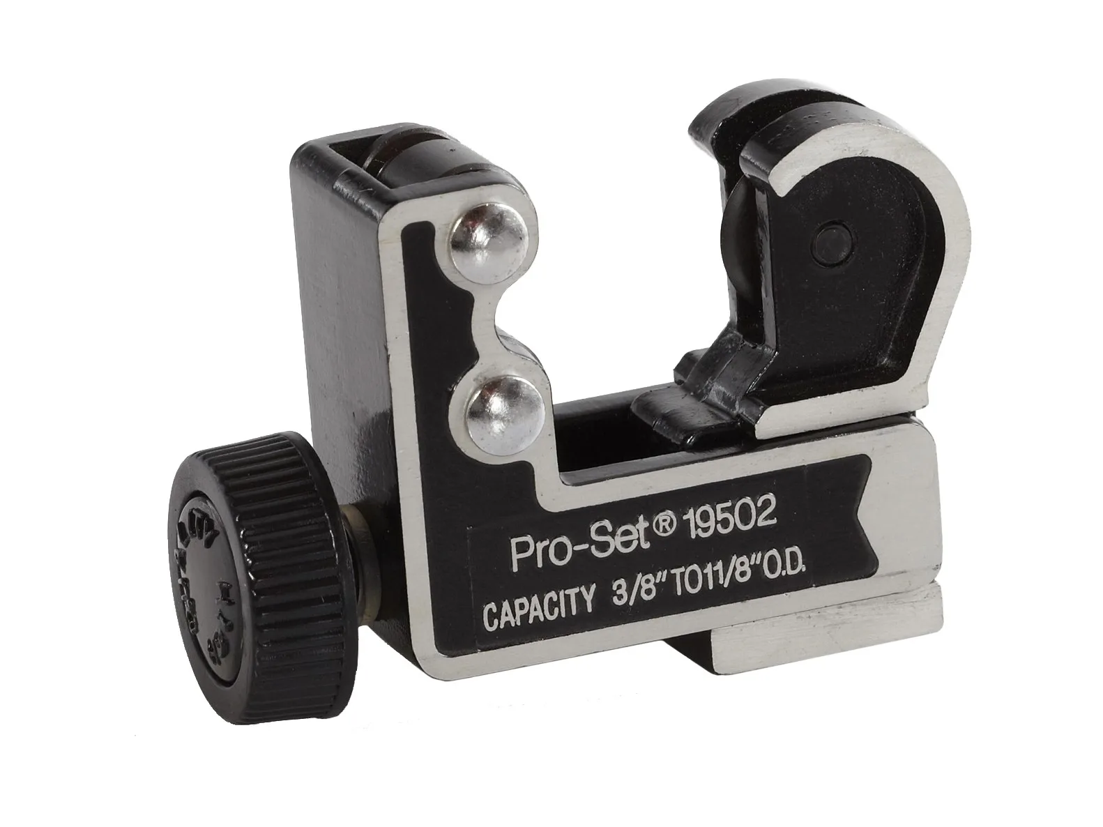 CPS MINI CORTADOR 3/8 A 1 1/8