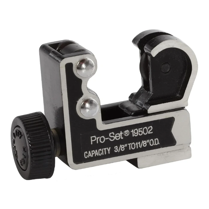 CPS MINI CORTADOR 3/8 A 1 1/8