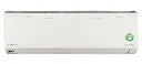 DAIKIN MINISPLIT 1TR FRIO /CALOR 115/1/60 11SEER R410A