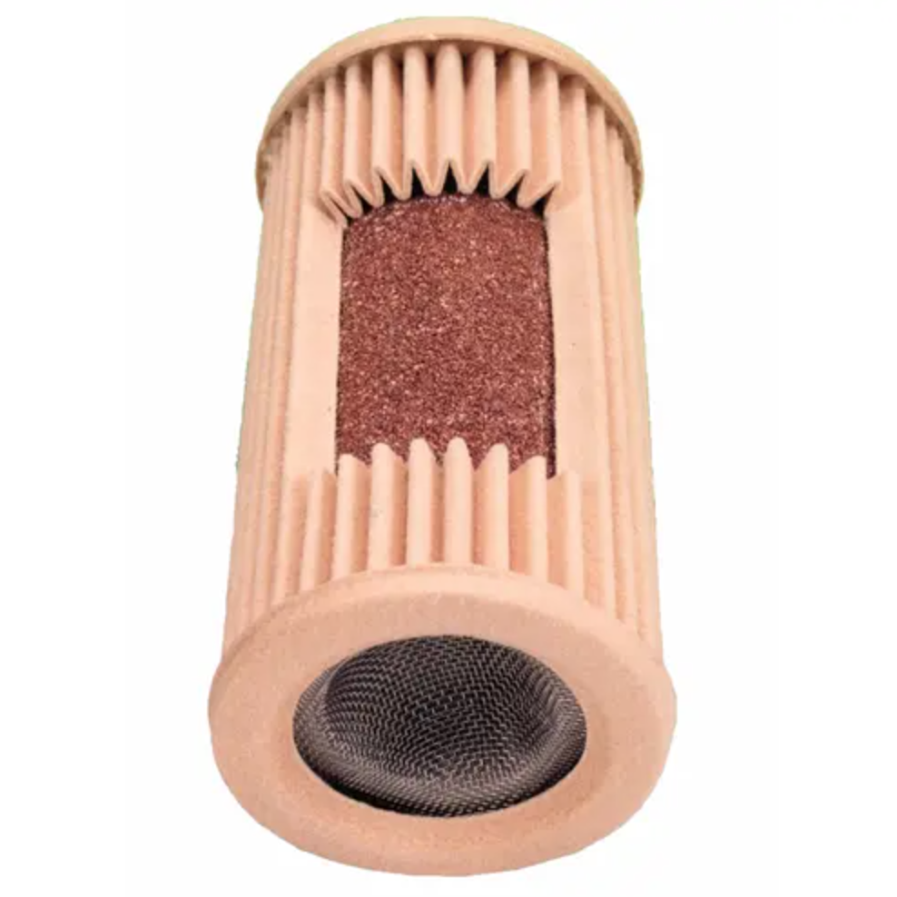 Cartucho De Repuesto Para Filtro Btas (PCN 049485)- Copeland