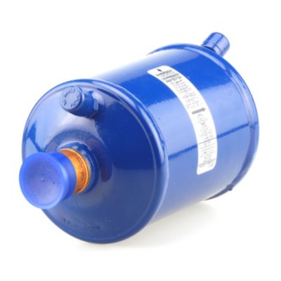 Filtro Deshidratador Succión Sellado 7/8 Soldar- Copeland