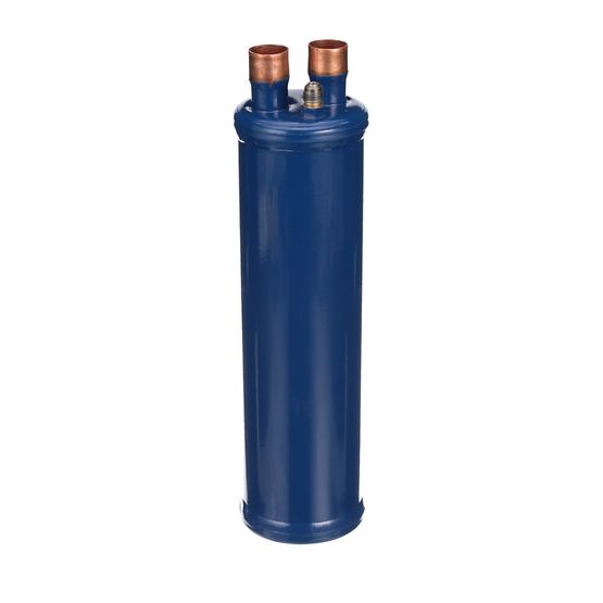 Separador Aceite Sellado 1 3/8 A-W559011- Copeland 