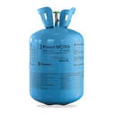 Boya de Refrigerante Isceon MO99 de 11.35 kg - FREON