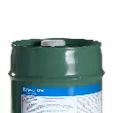 Refrigerante Opteon Sf80 20.43 Kgs - FREON 