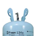Boya de Refrigerante 134A de 13.62 kg - FREON