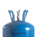 Boya de Refrigerante XP40 de 11.35 kg - FREON