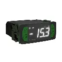 Controlador de Baja temperatura 12/24V - FULL GAUGE 