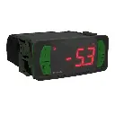 Controlador para Congelacion o Calefaccion 115/220 V - FULL GAUGE 