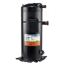 Compresor Scroll para R-410A de 6.5 HP 220/3/60 - INVOTECH