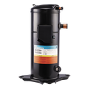 Compresor Scroll para R-410A de 4.0 HP 220/3/60 - INVOTECH