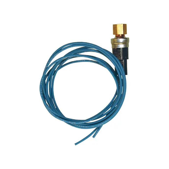 JOHNSON CONTROL BAJA PRESION ENCAPSULADO A/35 C/60 PSI