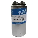 Capacitor de trabajo 40 MFD 370V - KRONA