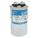 Capacitor de trabajo 75 MFD 370V - ELAVSA