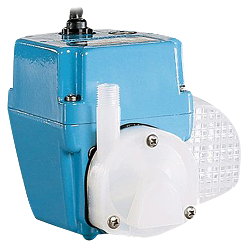 LAWN GARDEN BOMBA SUMERG LITTLE GIANT 220 COD 502216