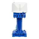 Bomba 115v (540005) - LITTLE GIANT 