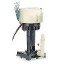 Bomba 115v (540005) - LITTLE GIANT 