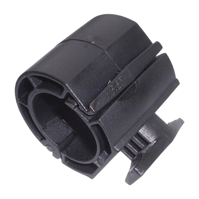 NORCUL BBJ ABRAZADERAS POSICIONAMIENTO QUICK CLIP PLAST11/8