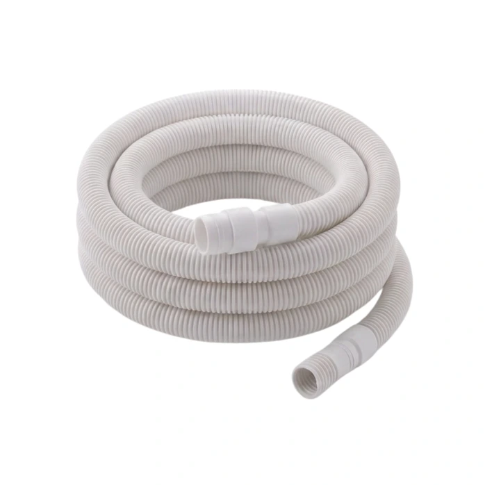 NORCUL TUBO CORRUGADO FLEX P/DESaGUE