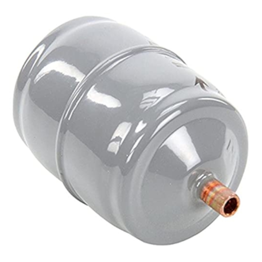 Bloque desecante para alta humedad - SPORLAN