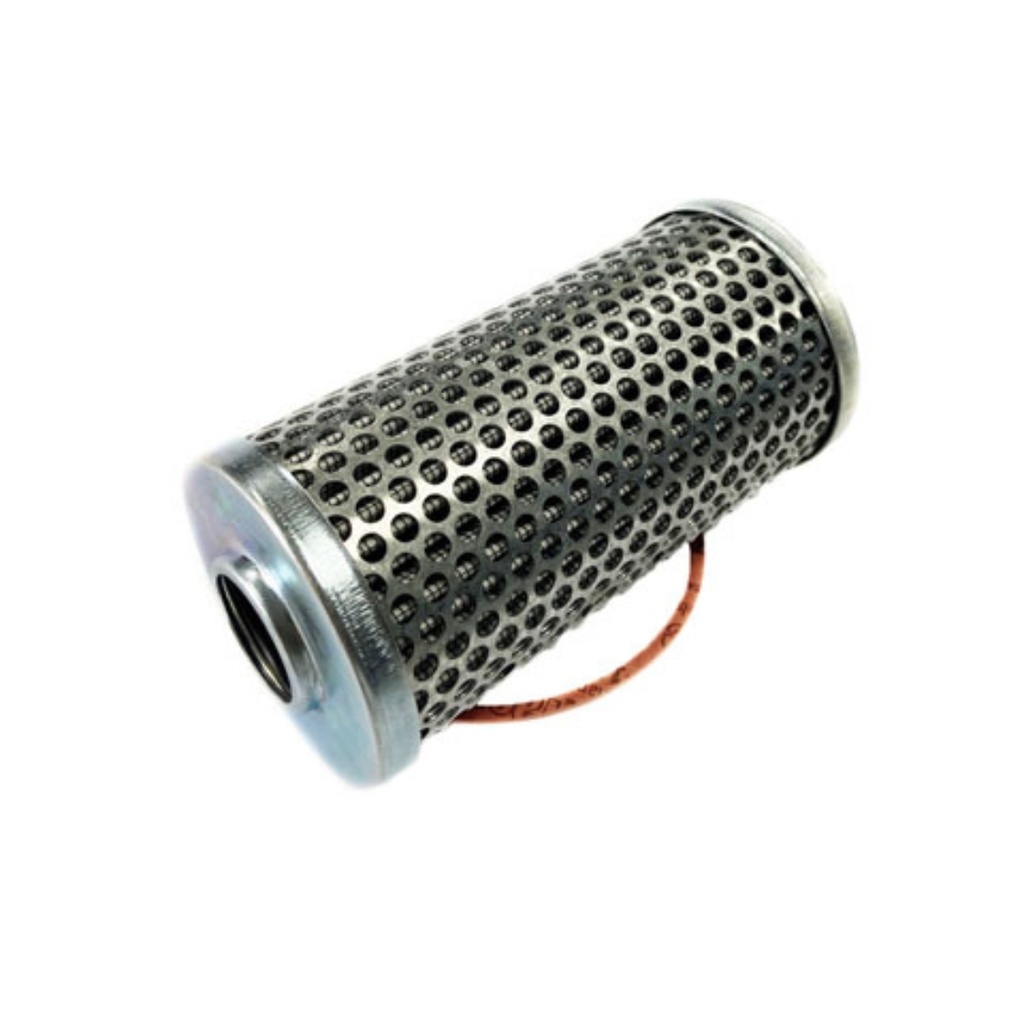 Cartucho para Filtro de Aceite - SPORLAN 