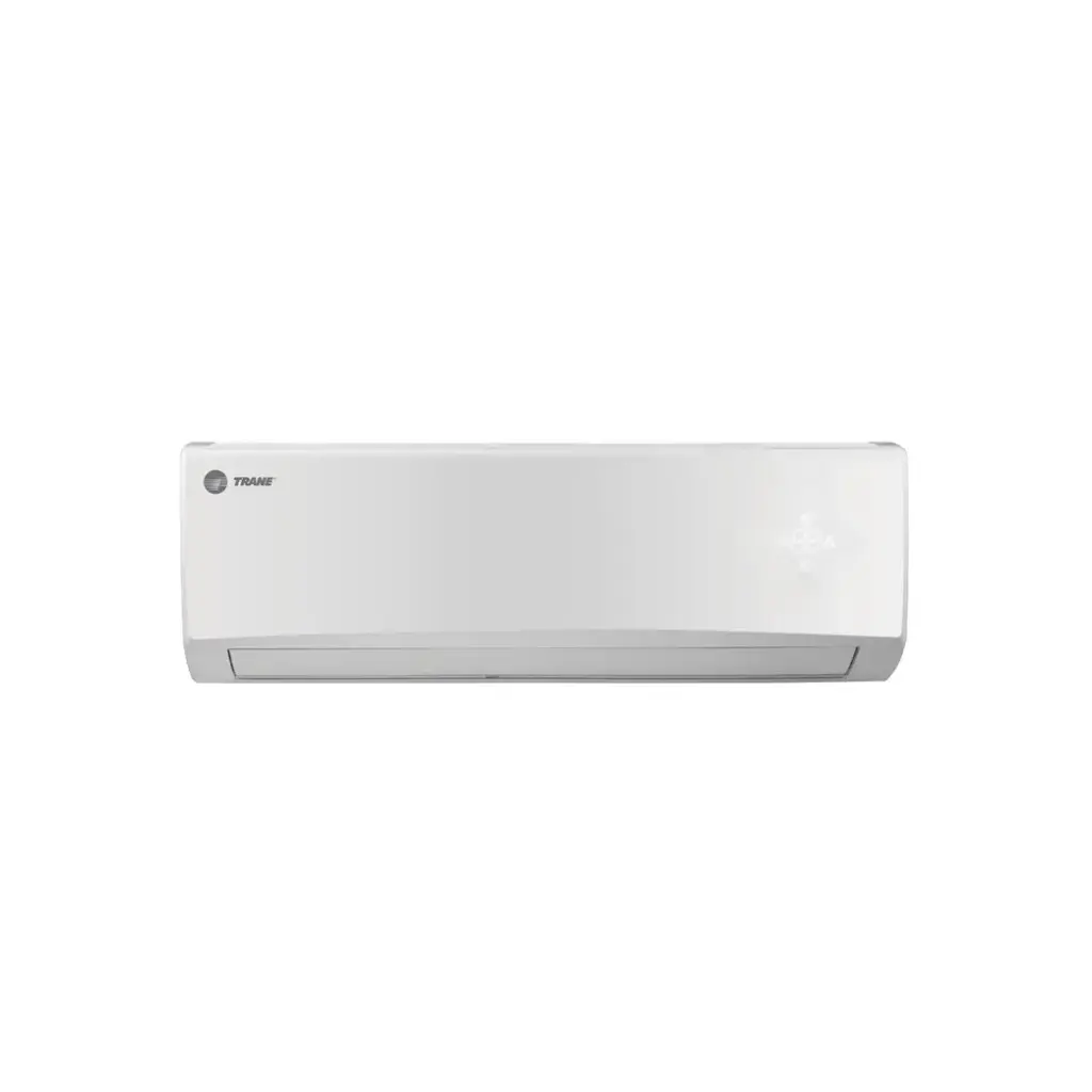 [MINTRA4MXW1612/4TXK1612] TRANE MINISPLIT 1 TR INVERTER R410A 16 SEER F/C 220/1/60
