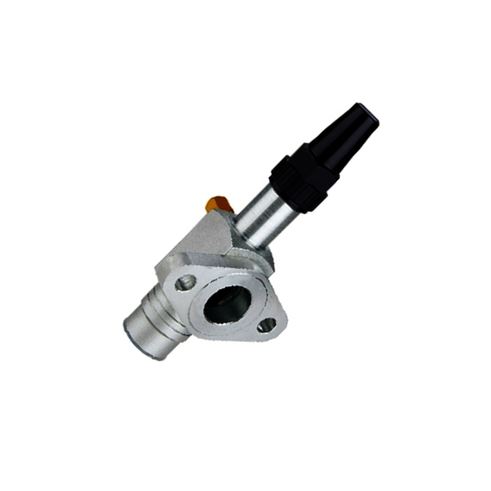 [REFBIT36131577] BITZER VALVULA DE SERVICIO DE DESCARGA 1 1/8