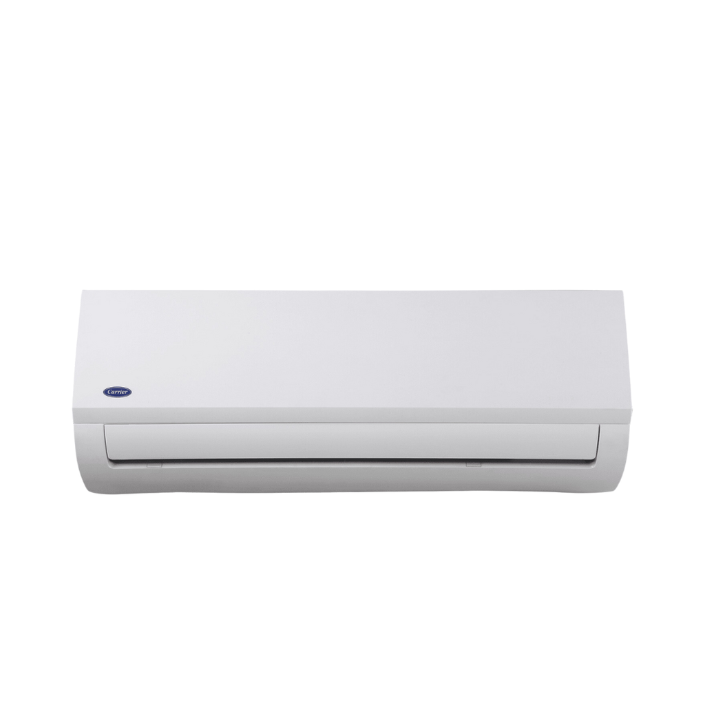 CARRIER MINI SPLIT PURON X  2 TR  F/C 208-230/1/60 